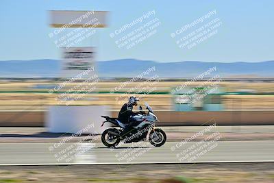 media/Apr-06-2025-YCRS ChampSchool (Sun) [[765d94a82f]]/Track Session 3/